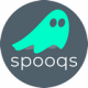 logo_no_tagline_128x128.png